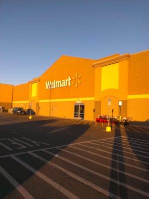 Walmart cloquet mn - Shop for hunting at your local Cloquet, MN Walmart. We have a great selection of hunting for any type of home. Save Money. Live Better. Skip to Main Content. Departments. Services. Cancel. Reorder. My Items. Reorder Lists Registries. ... Walmart Supercenter #1929 1308 Highway 33 S, Cloquet, MN 55720.